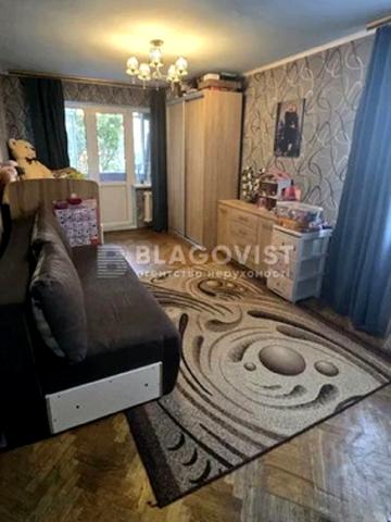 Данила Щербаківського вул. (Щербакова), 55