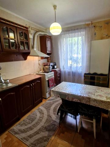 Парусний пров., 11