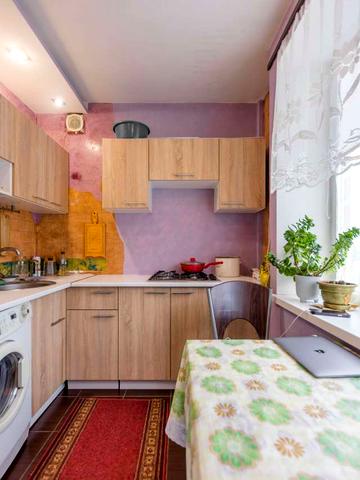 Волонтерська вул. (Соціалістична), 70а