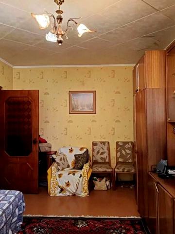 Сімї Глодан вул. (Ільфа і Петрова), 55