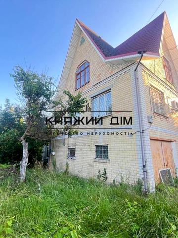 Лінія, 15