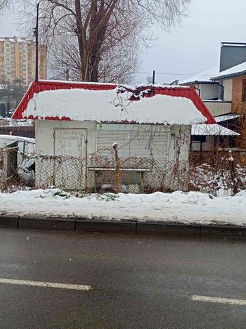 Франка, 59