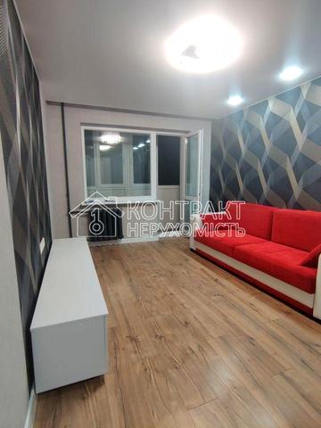 Владислава Зубенка вул. (Тимурівців), 34б