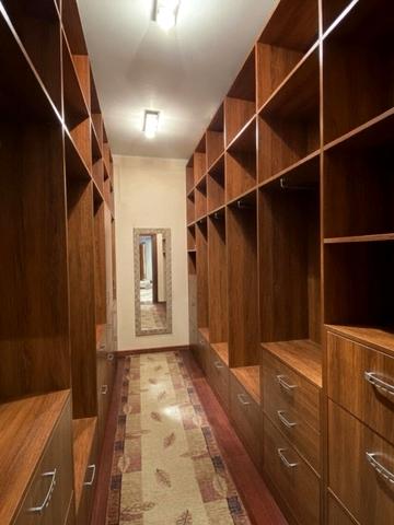 Академічна вул. (Піонерська), 20б