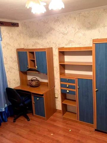 яблунева, 2