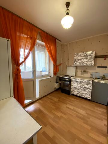 Червоної Калини просп. (Володимира Маяковського), 20