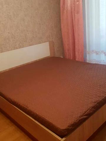 Жмеринська вул., 6