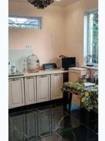 Тираспольське шосе, 8