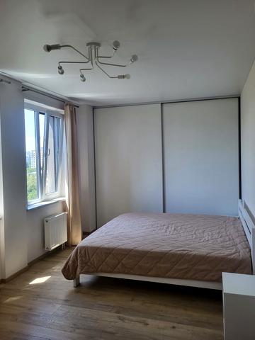 Шевченка просп., 30