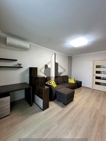 Регенераторна вул., 4 к5