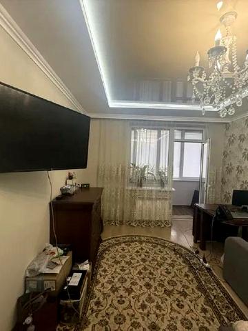 Івана Величковського вул., 16