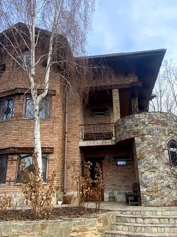 Камянка