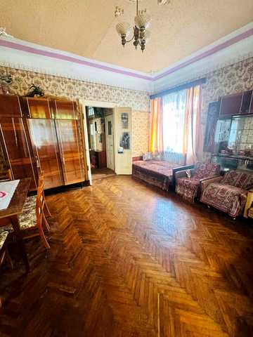 Пасічна вул. (Пасічна)