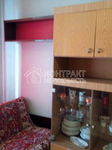 Полтавський Шлях вул., 190