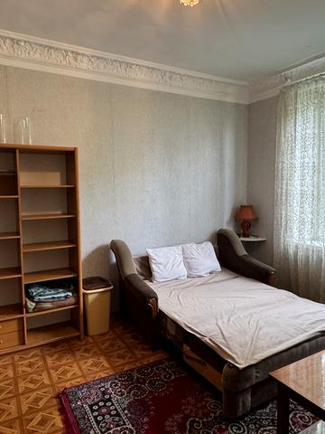 Французький бульв., 14