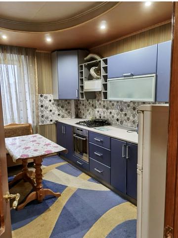Дослідна вул. (Опитна), 12