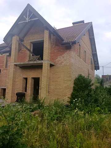 Івана Франка вул., 124а