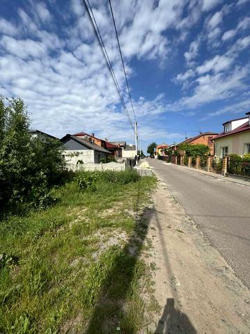 Курбаса, 12