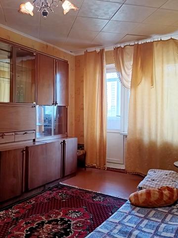 Сімї Глодан вул. (Ільфа і Петрова), 55