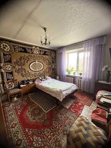 Панікахи вул., 121