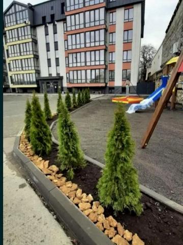 Слобідська вул., 56/1