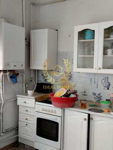 привокзальна, 3