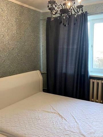 Запорізьке шосе, 60