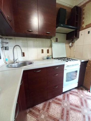 Юрія Кондратюка вул., 4
