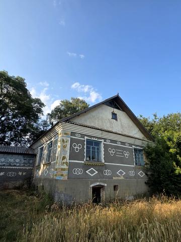 Сагайдачного, 87