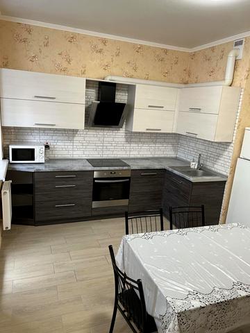 Люстдорфська дорога вул. (Черноморская дорога), 90в