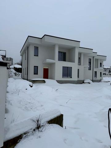 Лікарська вул.