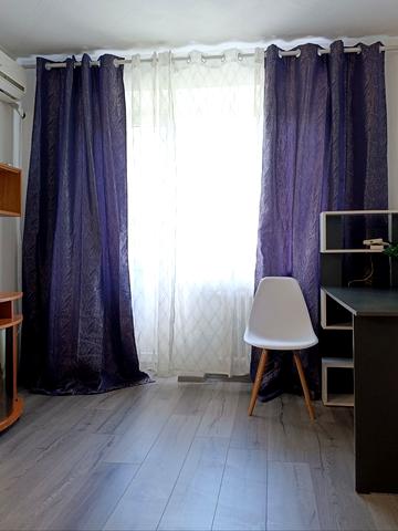 Шевченка просп., 25