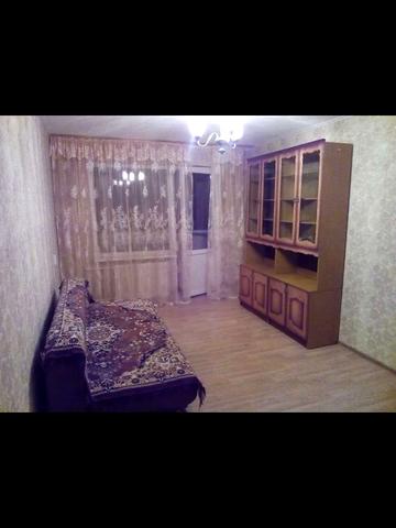 Жмеринська вул., 16