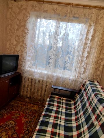 Коробова вул., 12