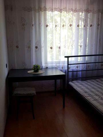 Миру просп., 23-А