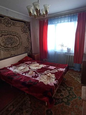 Захисників Маріуполя вул. (Костромська), 1