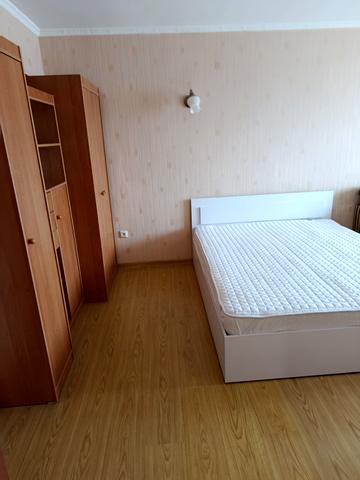 Академіка Ромоданова вул. (Пугачова), 4