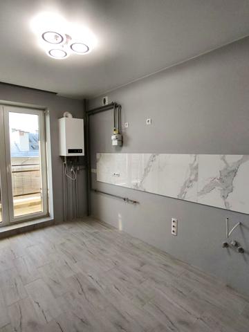 Петра Лінтура вул., 7