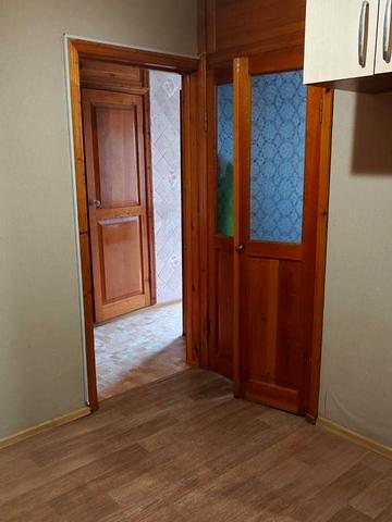 Людвіга Свободи просп., 35а