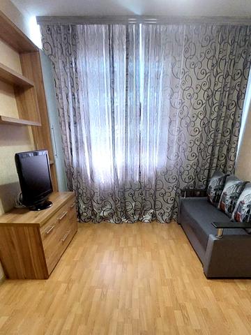 Шота Руставелі вул., 9