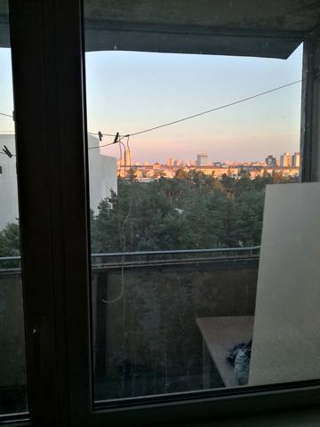 Андрія Малишка вул., 3