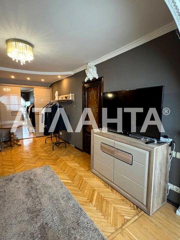 Краснова вул., 12