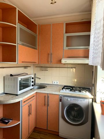 Героїв полку "Азов" вул. (Маршала Малиновського), 32-Б