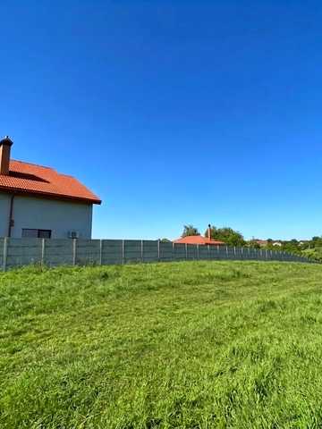 Козинці, Бучанський, Київська область 8500 USD