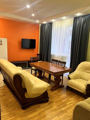 Культури вул., 22б