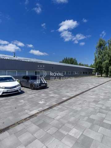 Квіткова вул., 7