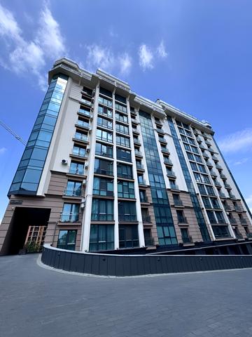 Гетьмана Мазепи вул., 148