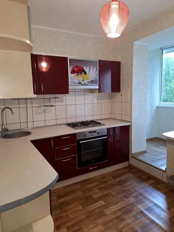 Перемоги просп., 68г