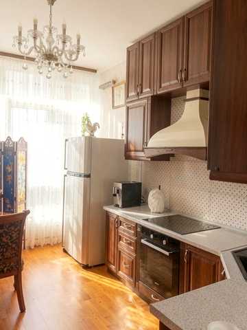 Французький бульв., 60г