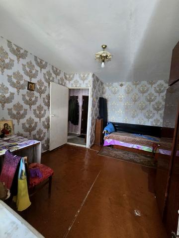 Конько, 31
